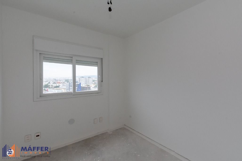 Apartamento, 3 quartos, 76 m² - Foto 26
