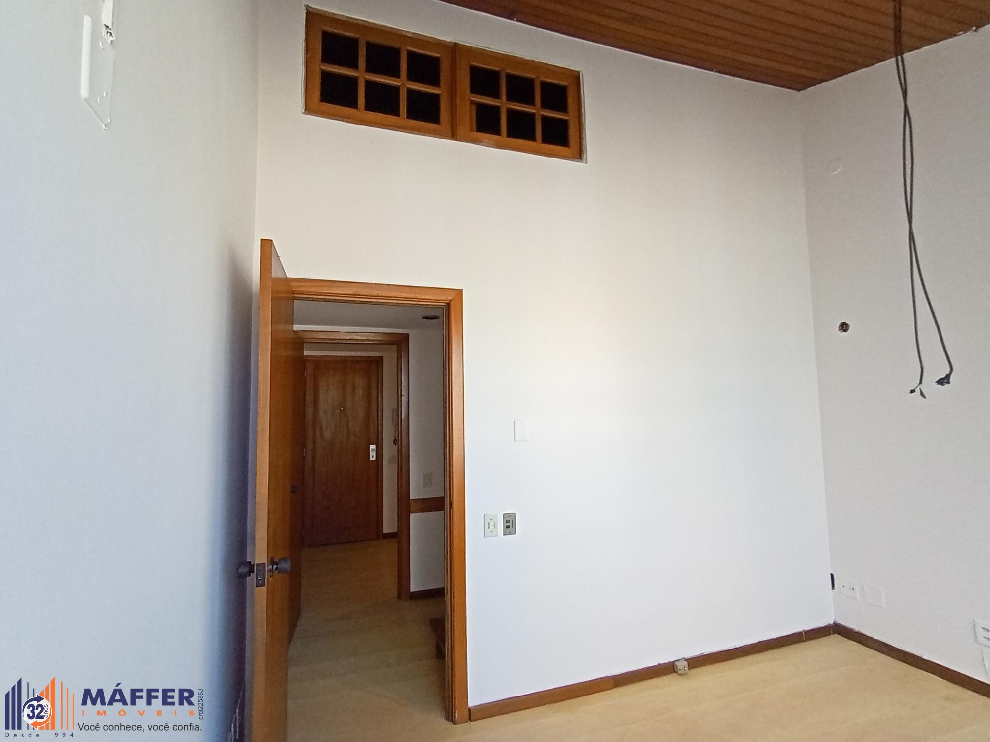 Sala-Conjunto, 30 m² - Foto 12