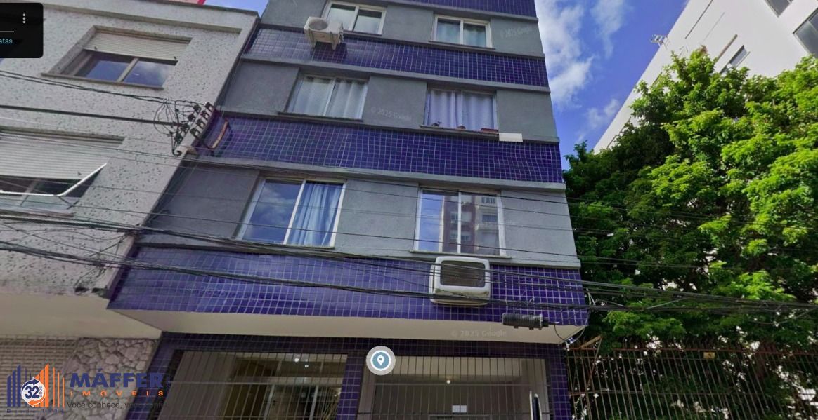 Apartamento, 2 quartos, à venda, 70 m², Rio Branco - Porto Alegre — foto 5
