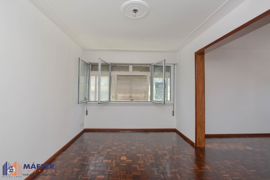 Apartamento, 3 quartos, 138 m² - Foto 3