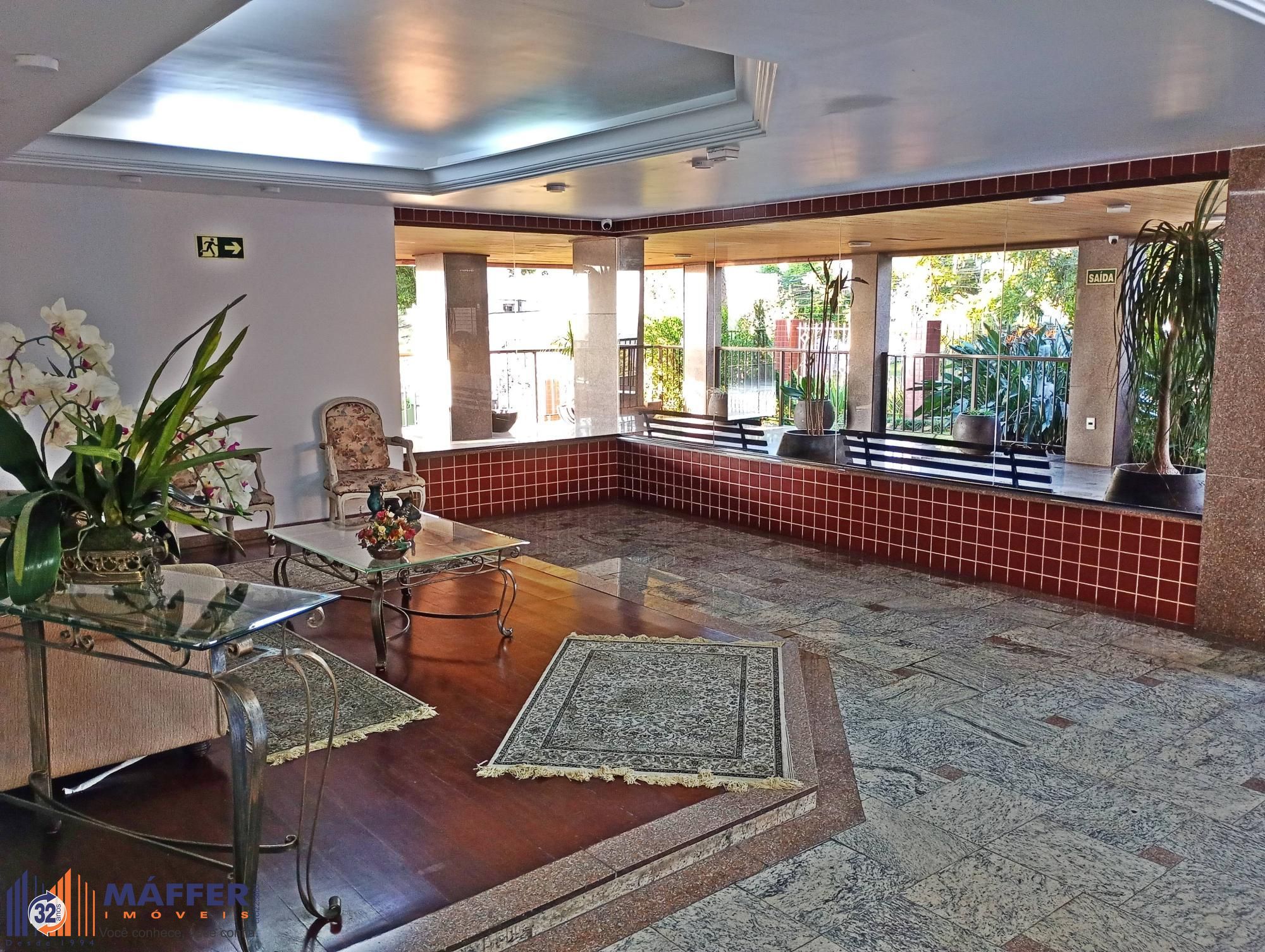 Cobertura, 3 quartos, 310 m² - Foto 42