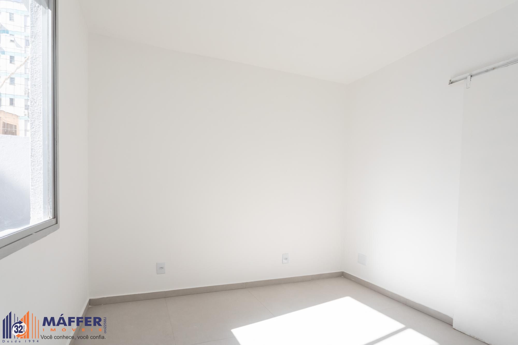 Apartamento, 2 quartos, 70 m² - Foto 18