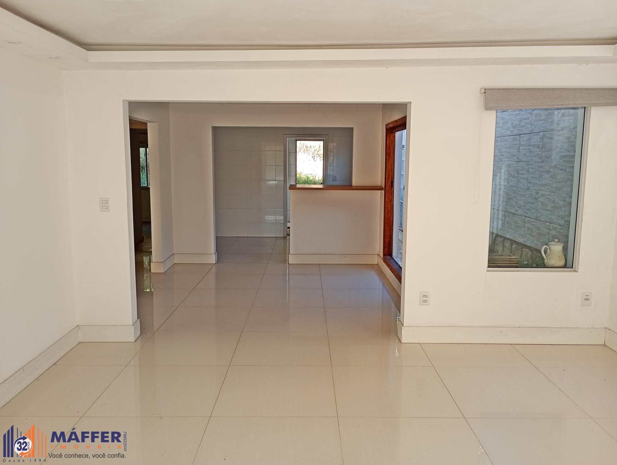 Casa, 3 quartos, 147 m² - Foto 7