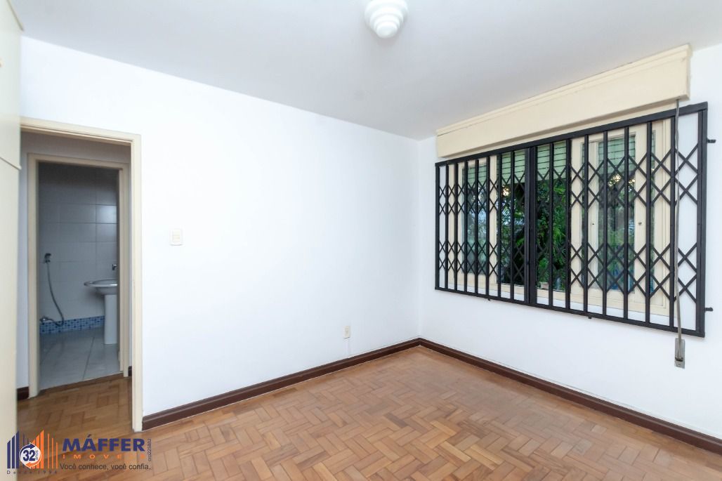 Apartamento, 3 quartos, 88 m² - Foto 20