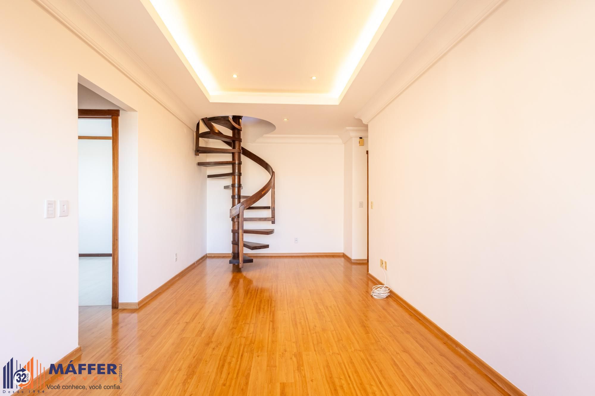 Cobertura, 3 quartos, 181 m² - Foto 11