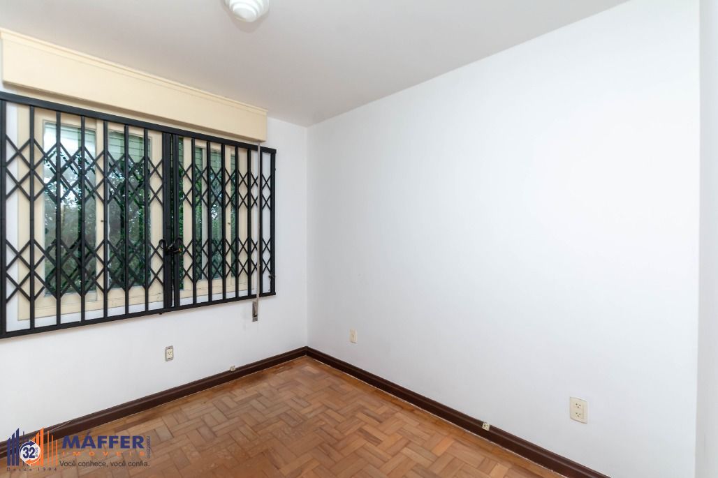 Apartamento, 3 quartos, 88 m² - Foto 14
