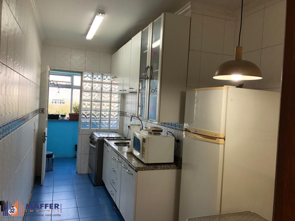 Cobertura, 2 quartos, 192 m² - Foto 18