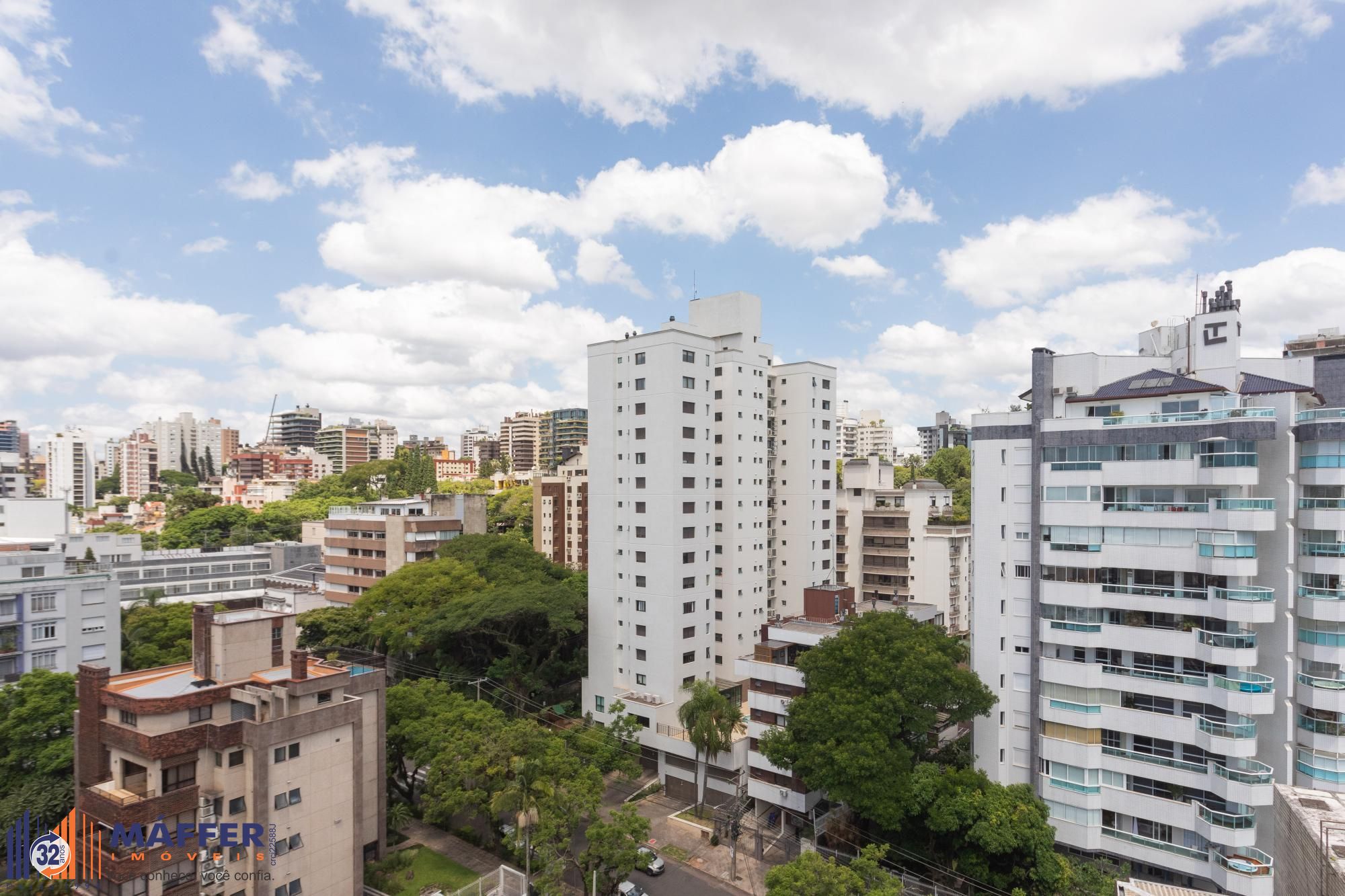 Cobertura, 3 quartos, 229 m² - Foto 38