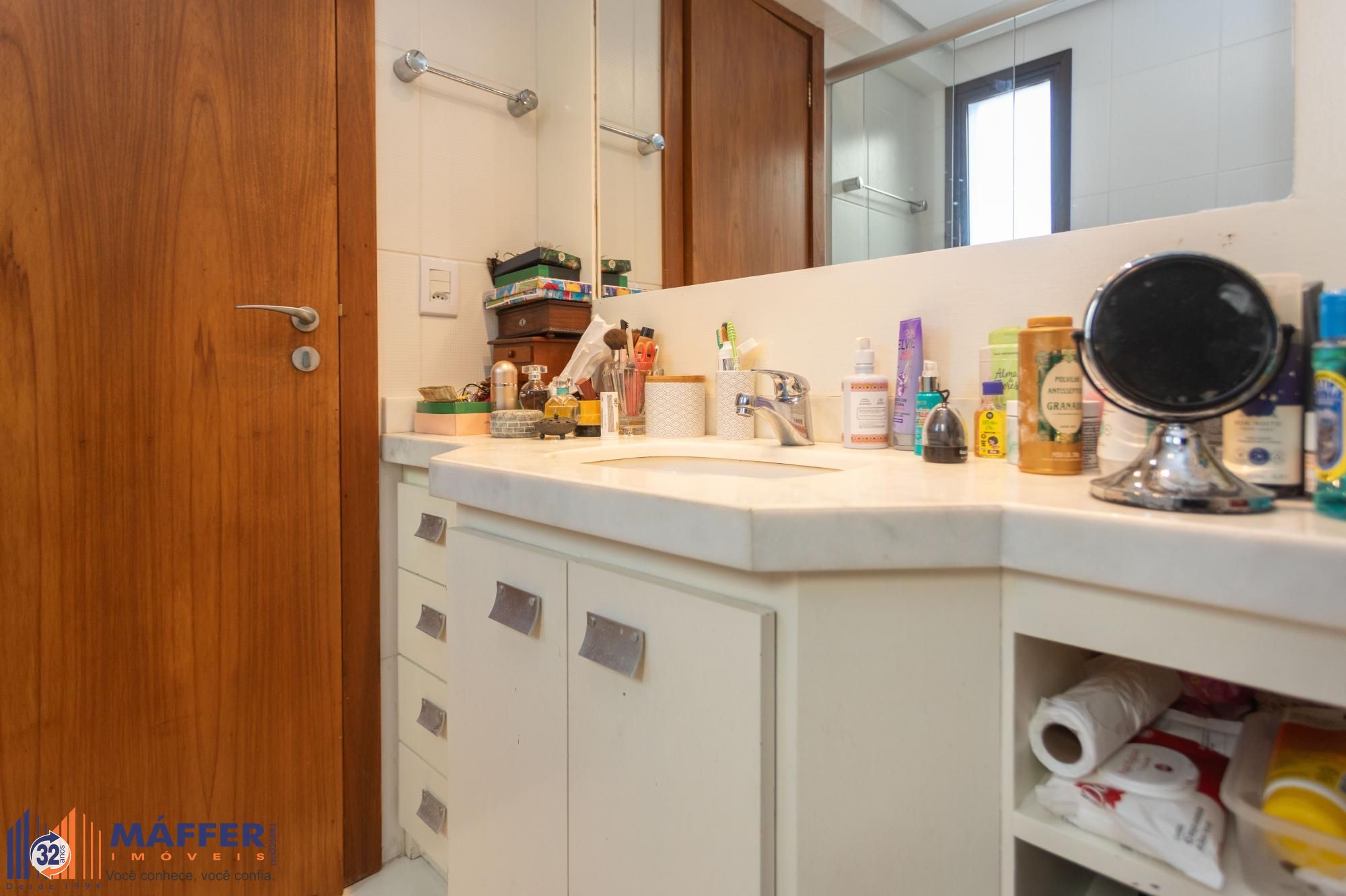 Apartamento, 3 quartos, 104 m² - Foto 12