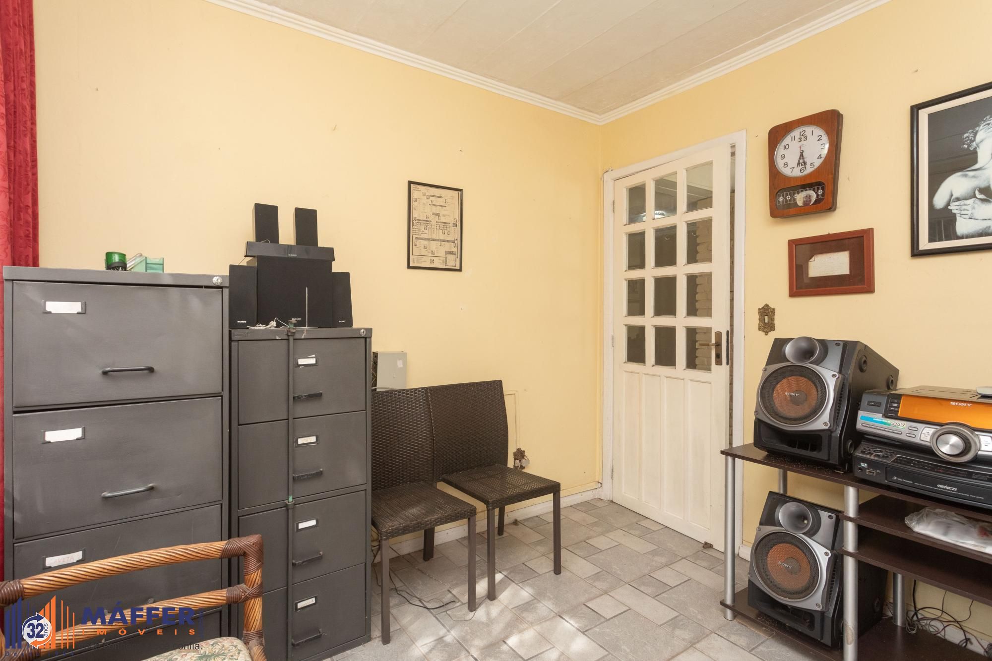 Casa, 5 quartos, 470 m² - Foto 31