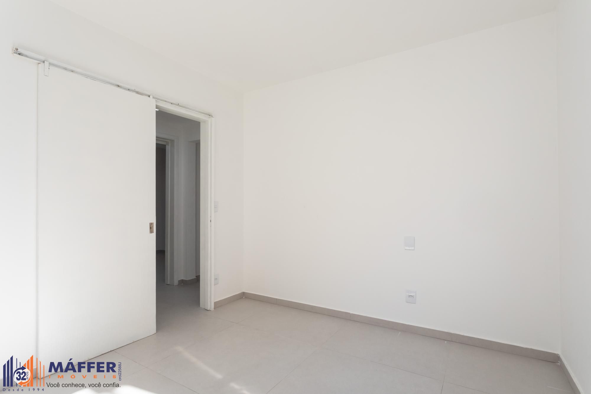 Apartamento, 2 quartos, 70 m² - Foto 19