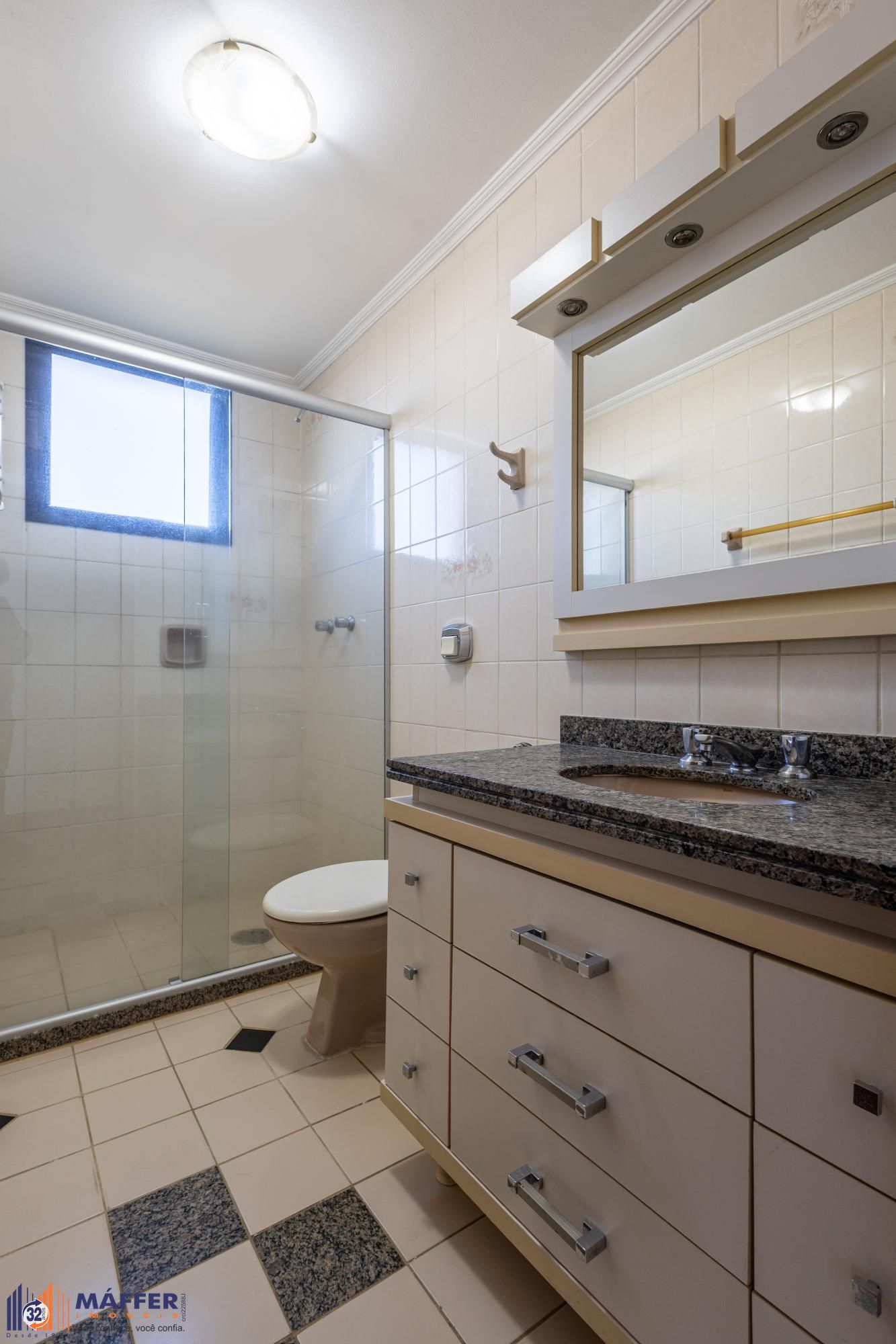 Cobertura, 3 quartos, 181 m² - Foto 20