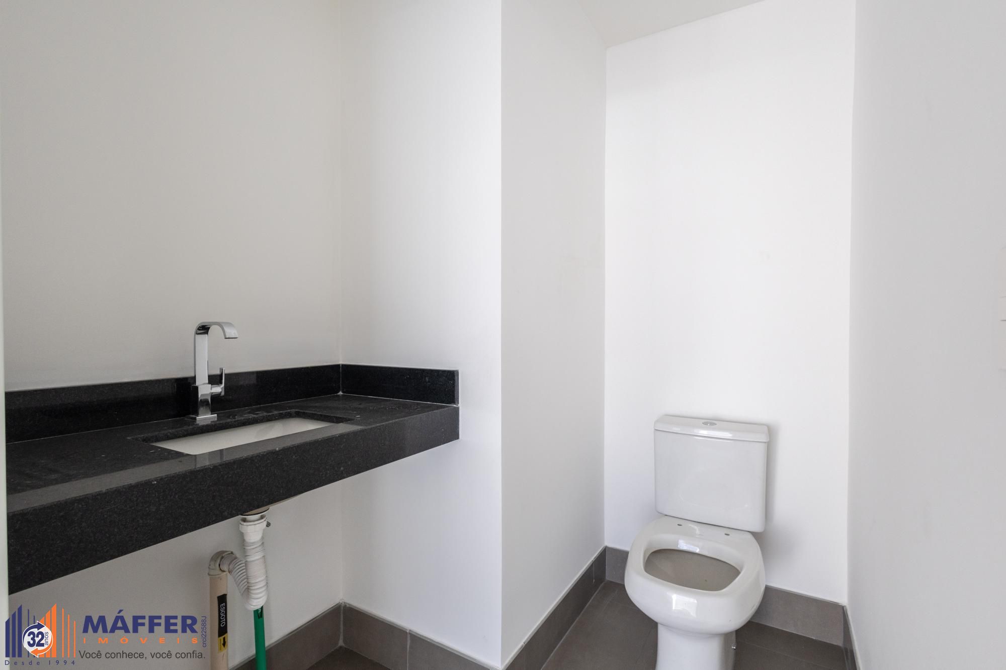 Sala-Conjunto, 20 m² - Foto 7