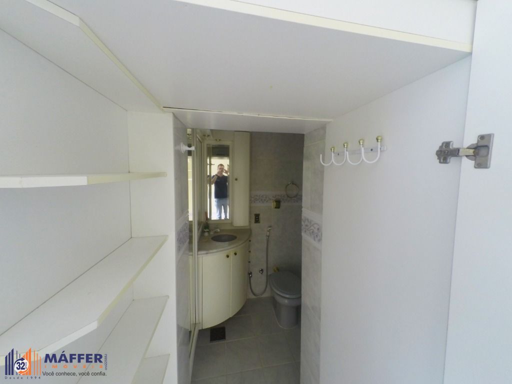 Apartamento, 1 quarto, 44 m² - Foto 15