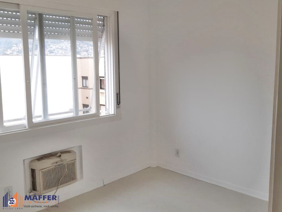 Apartamento, 1 quarto, à venda, 50 m², Partenon - Porto Alegre — foto 5