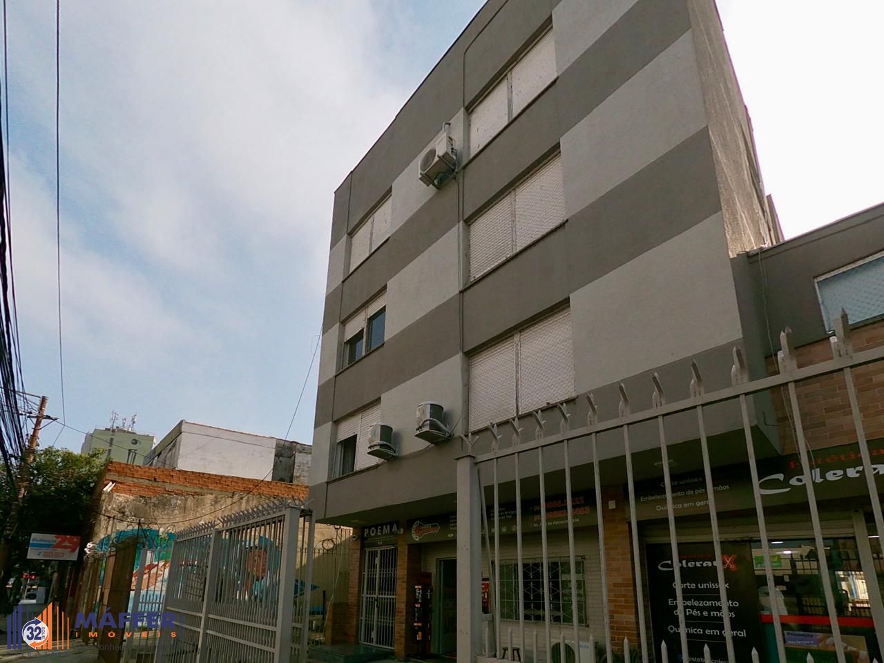 Apartamento, 2 quartos, 71 m² - Foto 45