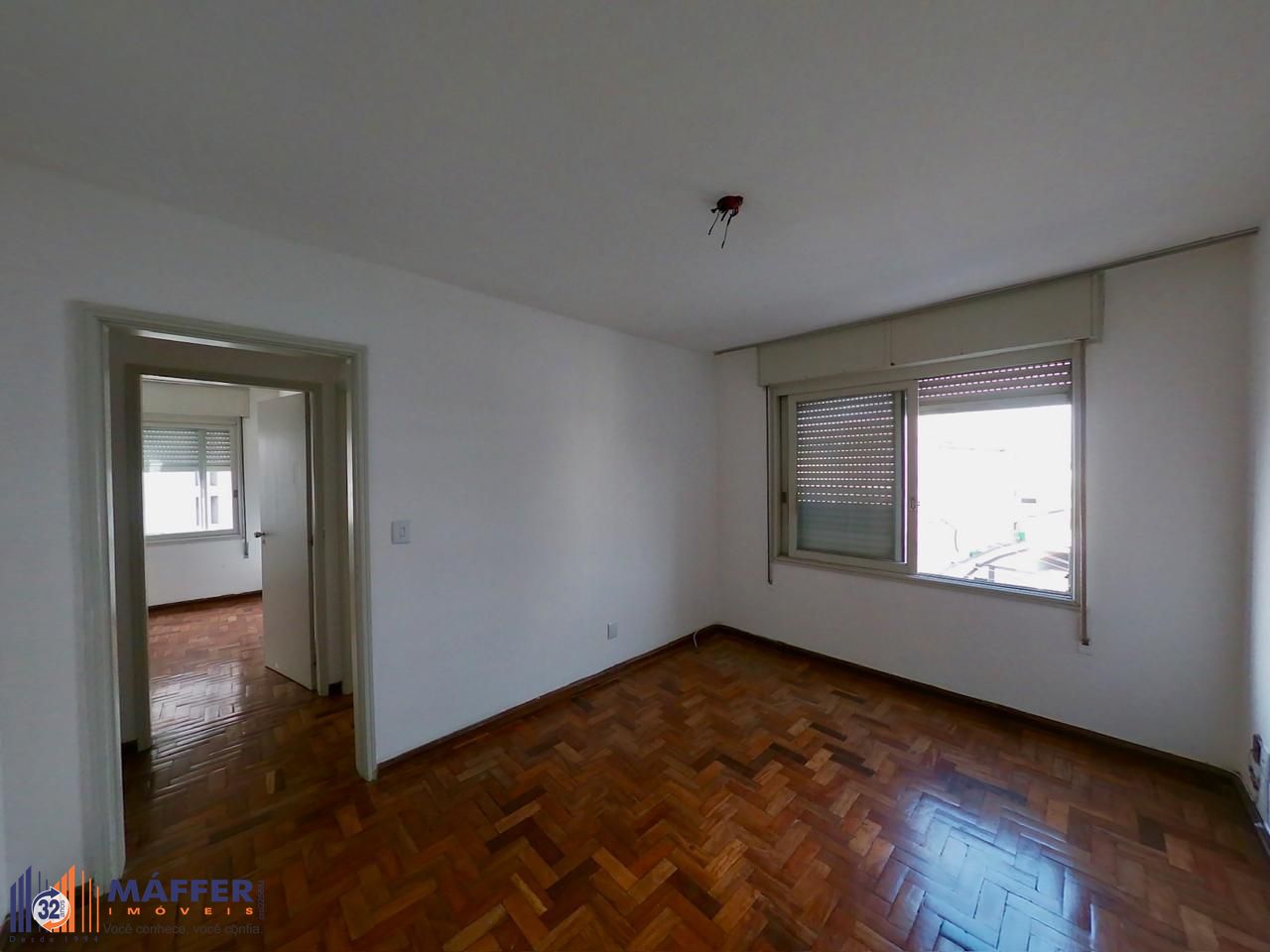Apartamento, 2 quartos, 71 m² - Foto 1