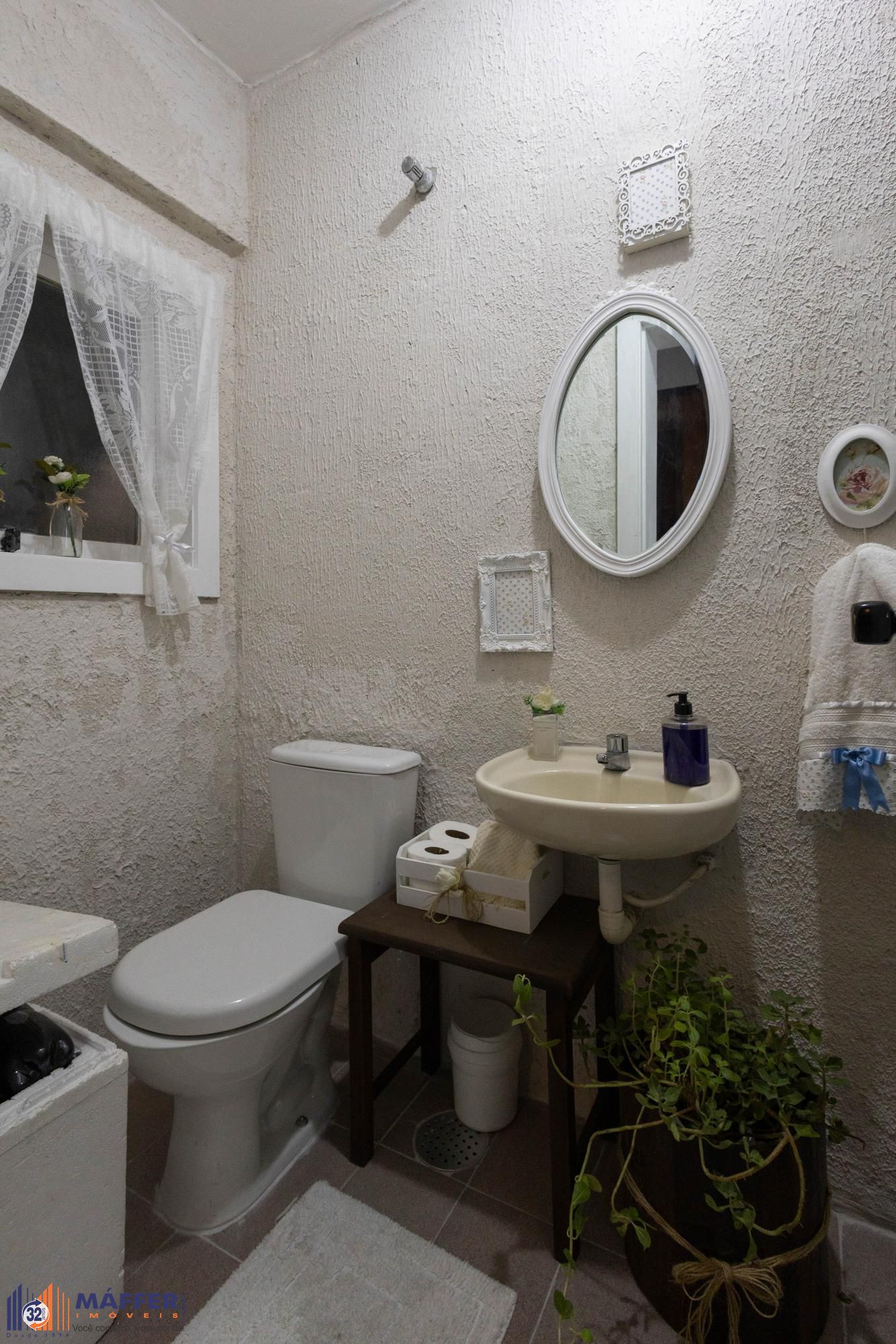 Casa de Condomínio, 3 quartos - Foto 26