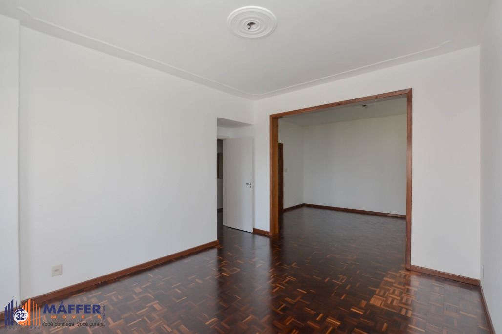 Apartamento, 3 quartos, 138 m² - Foto 12