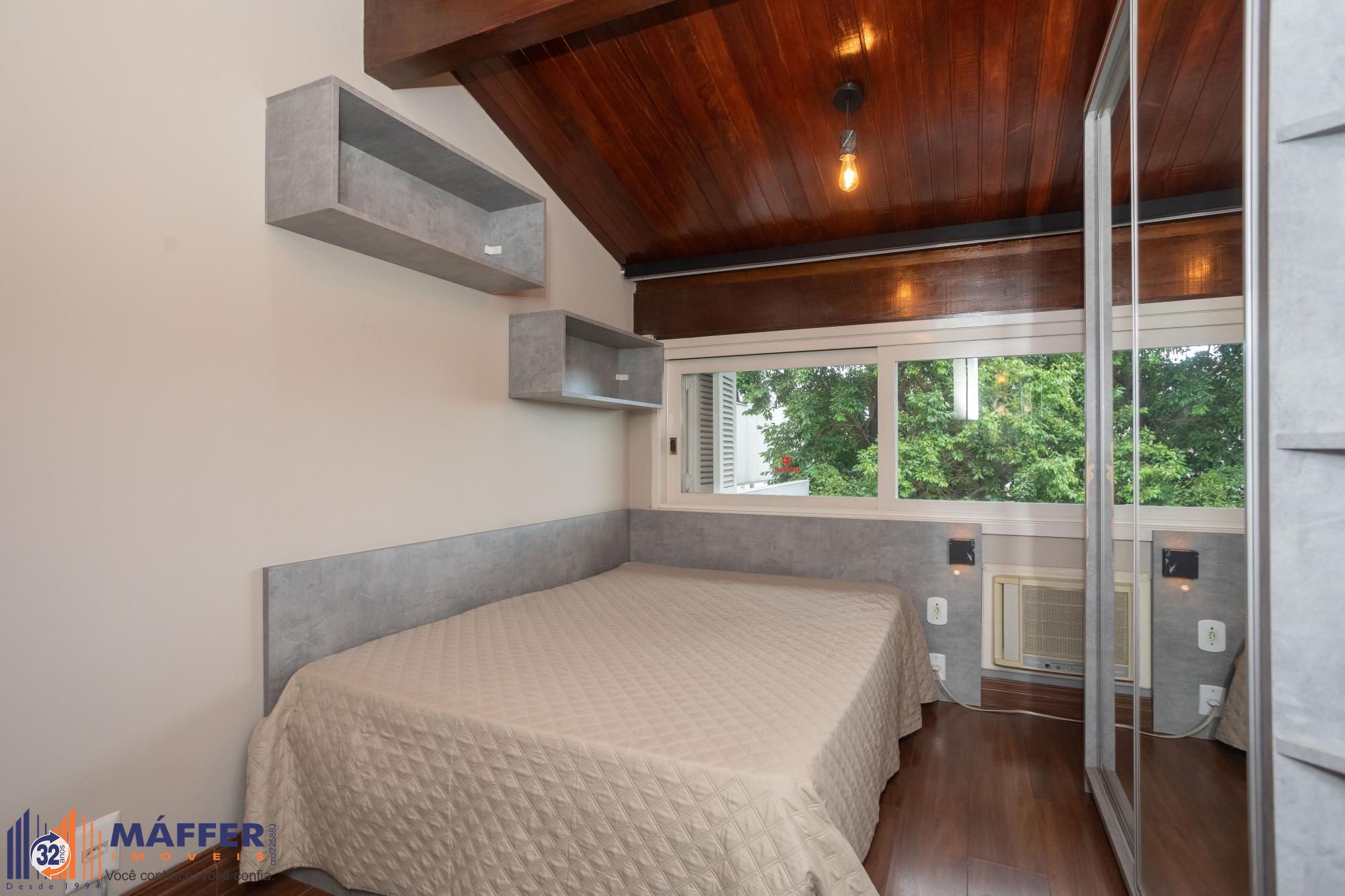 Casa, 4 quartos, 282 m² - Foto 28
