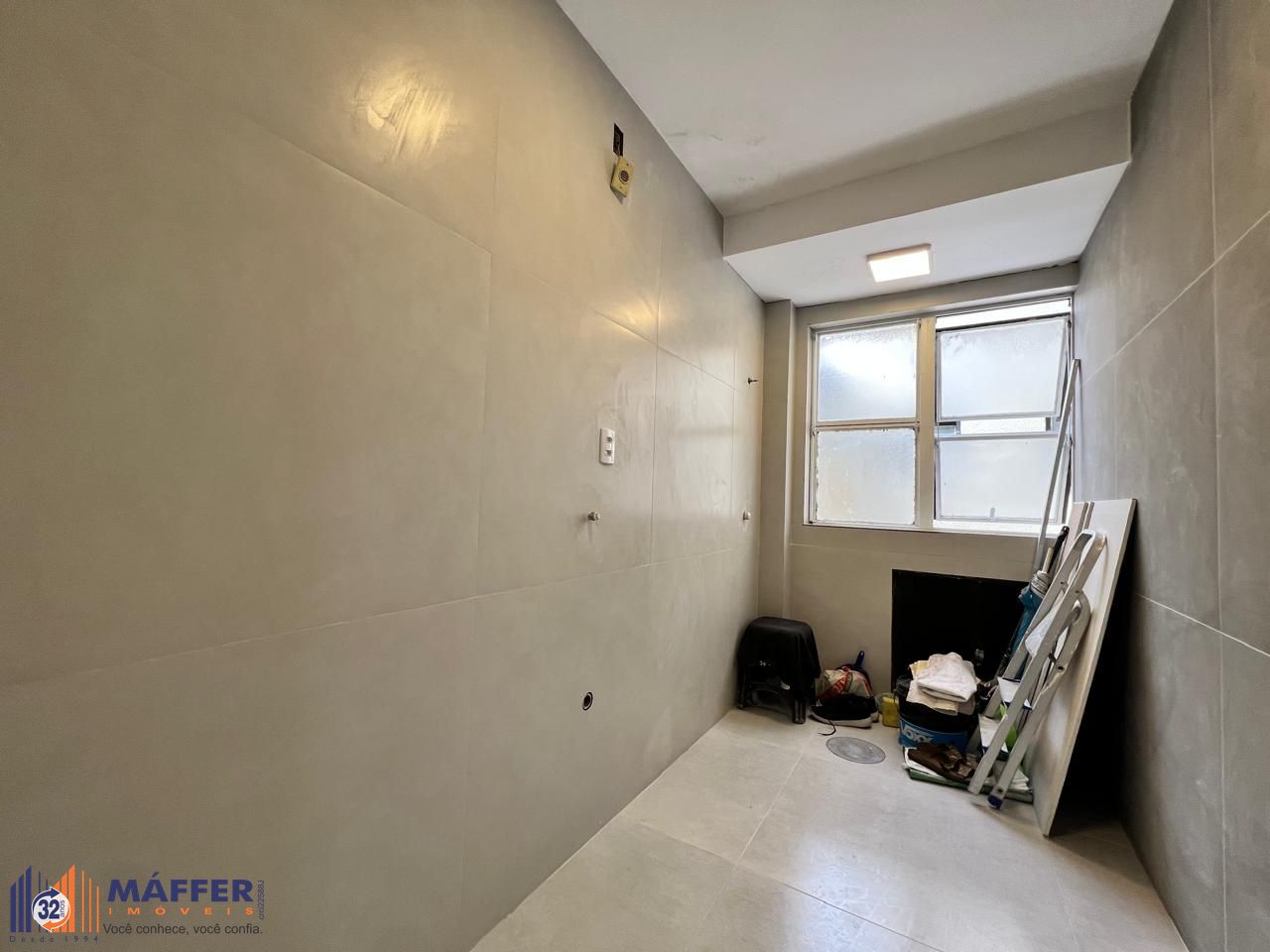 Apartamento, 1 quarto, 35 m² - Foto 9