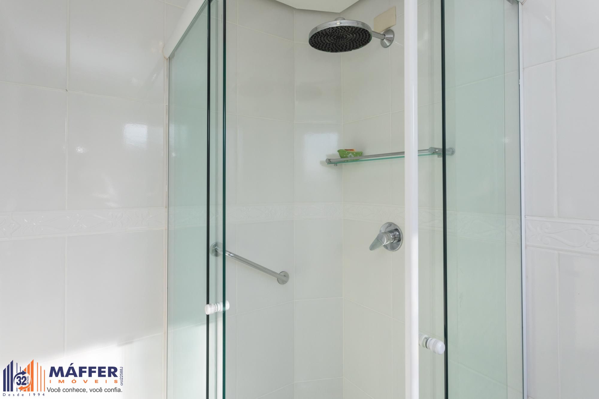 Cobertura, 2 quartos, 142 m² - Foto 13