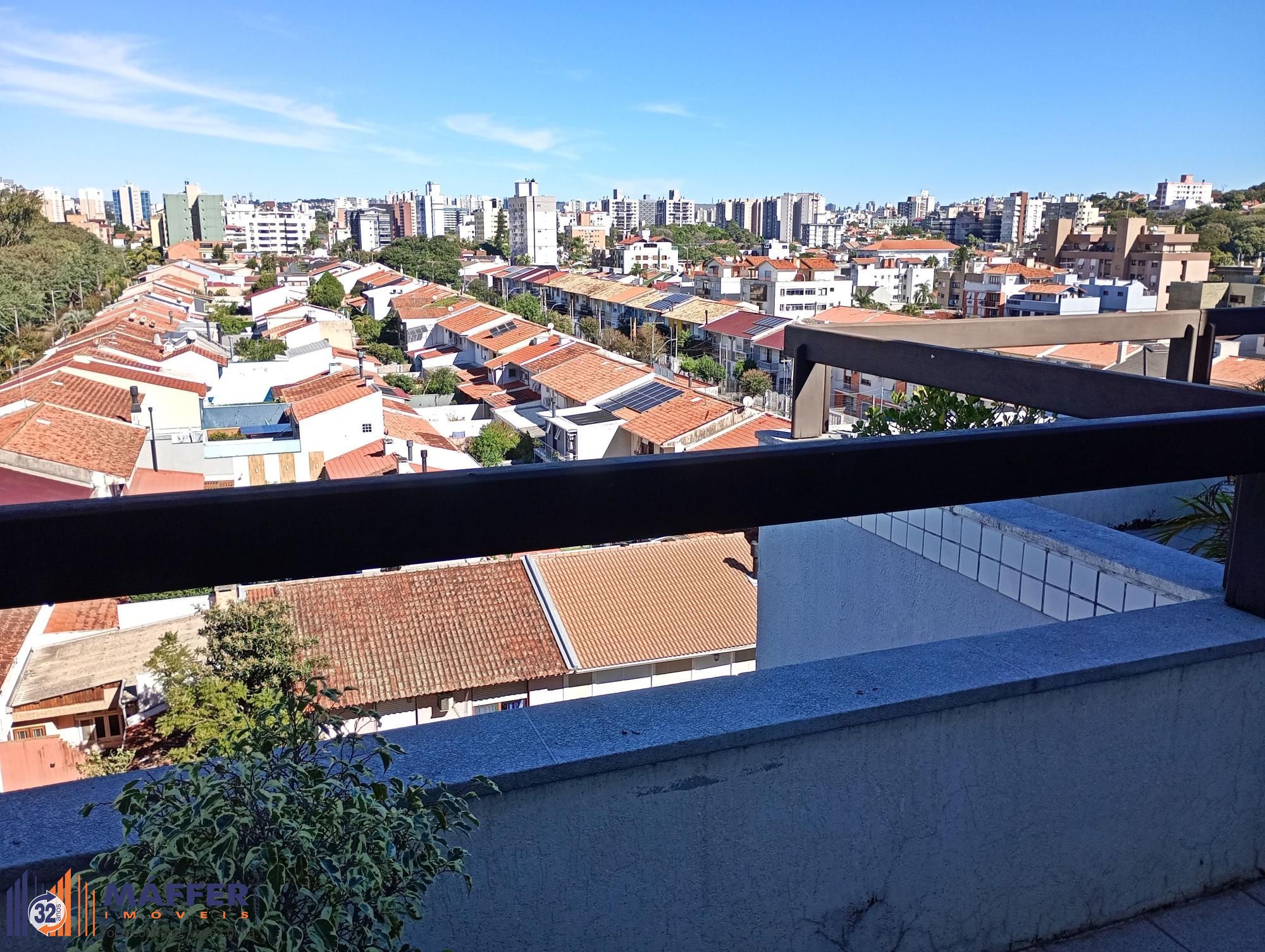 Cobertura, 2 quartos, 188 m² - Foto 11