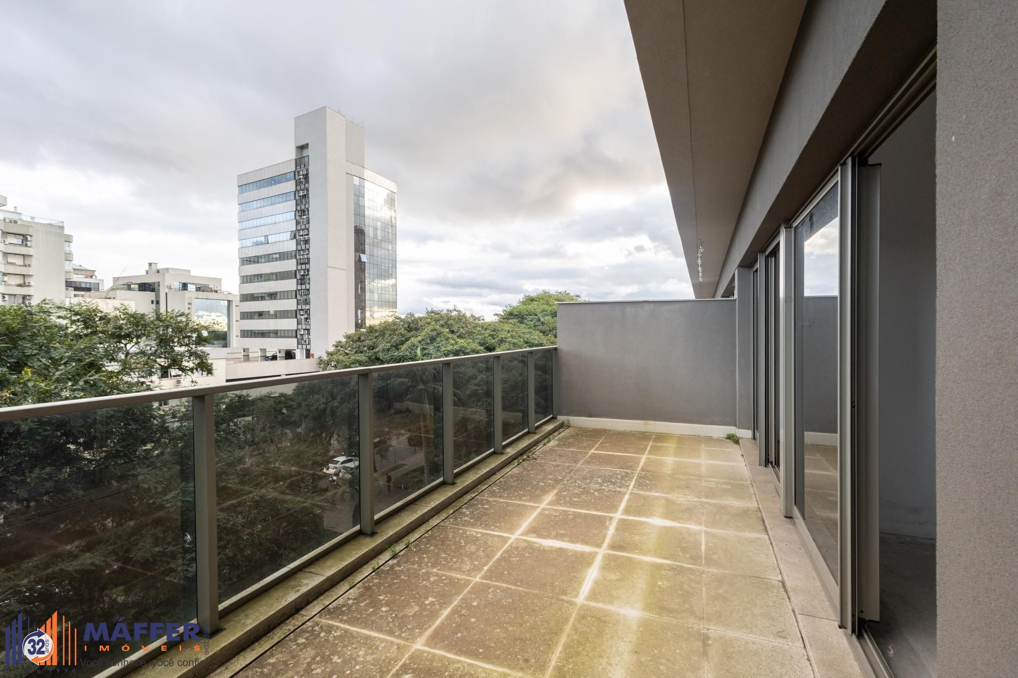 Apartamento, 1 quarto, 75 m² - Foto 15