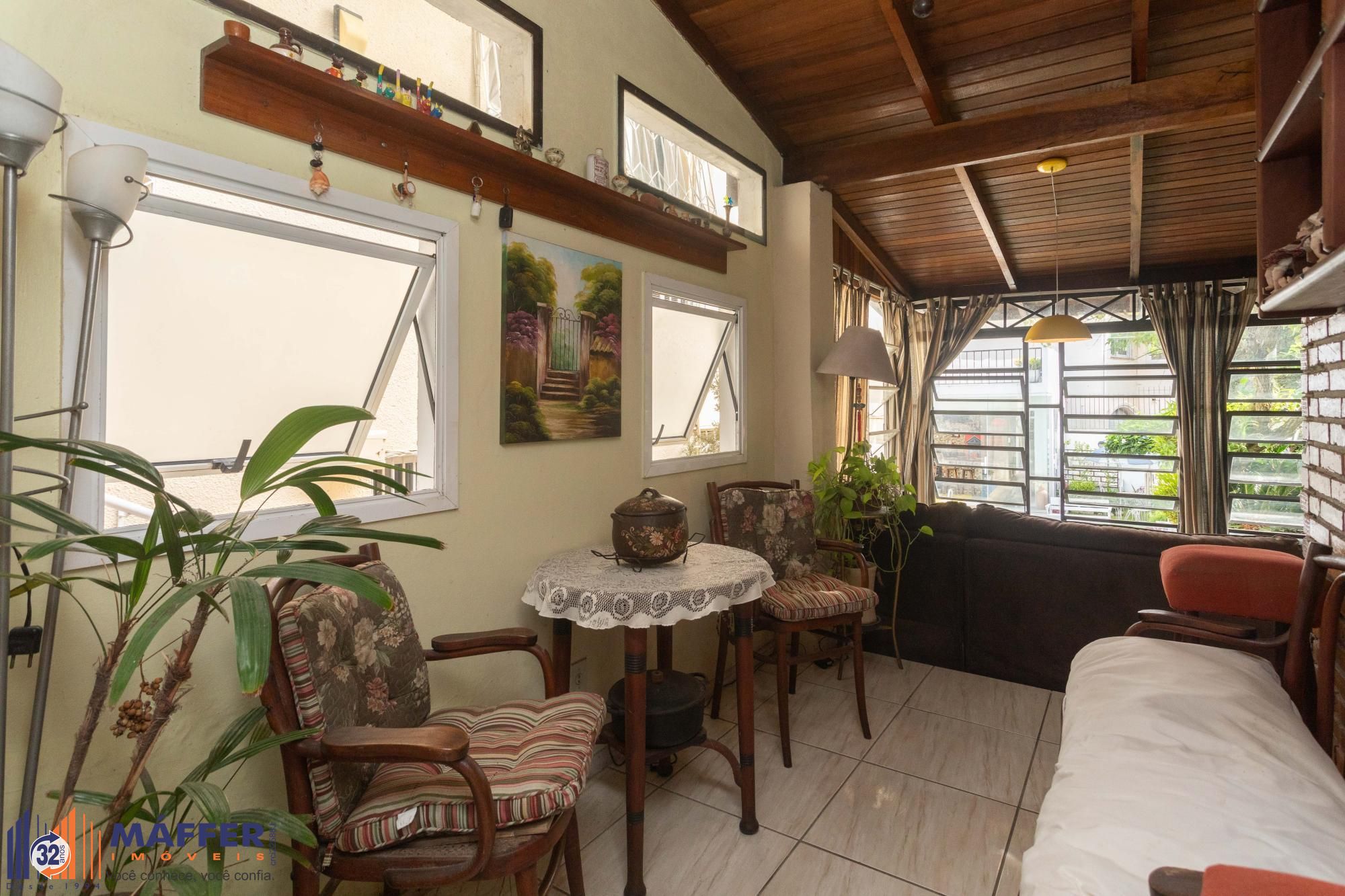 Casa, 5 quartos, 470 m² - Foto 42