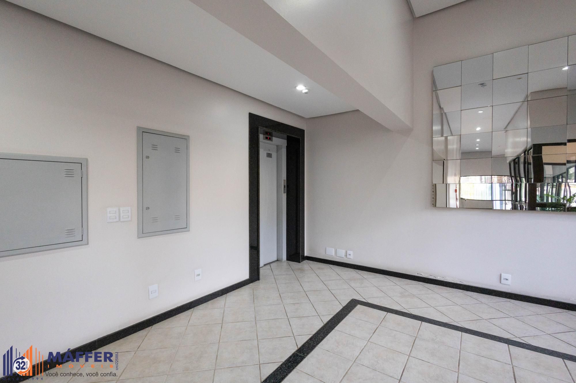Cobertura, 2 quartos, à venda, 173 m², São Geraldo - Porto Alegre — foto 3