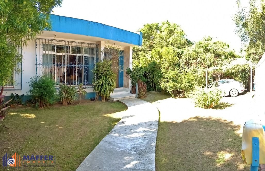 Casa, 5 quartos, à venda, 252 m², Glória - Porto Alegre — foto 4