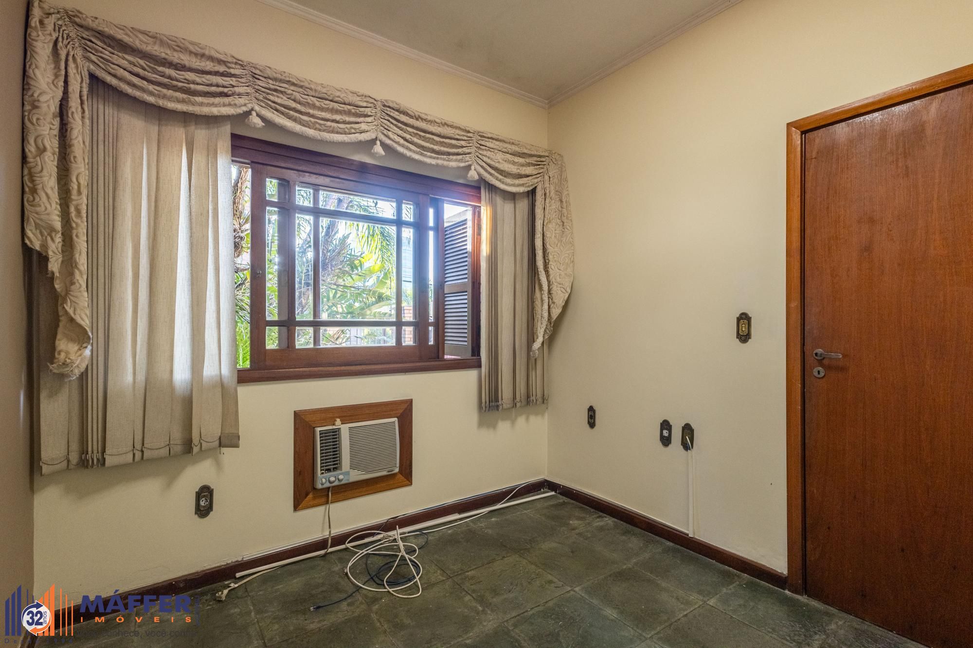 Casa, 3 quartos, 374 m² - Foto 17