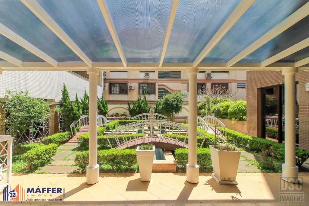Apartamento, 3 quartos, 104 m² - Foto 34