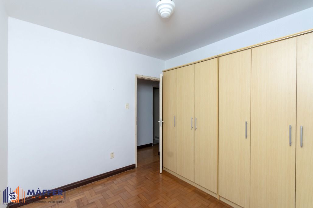 Apartamento, 3 quartos, 88 m² - Foto 15