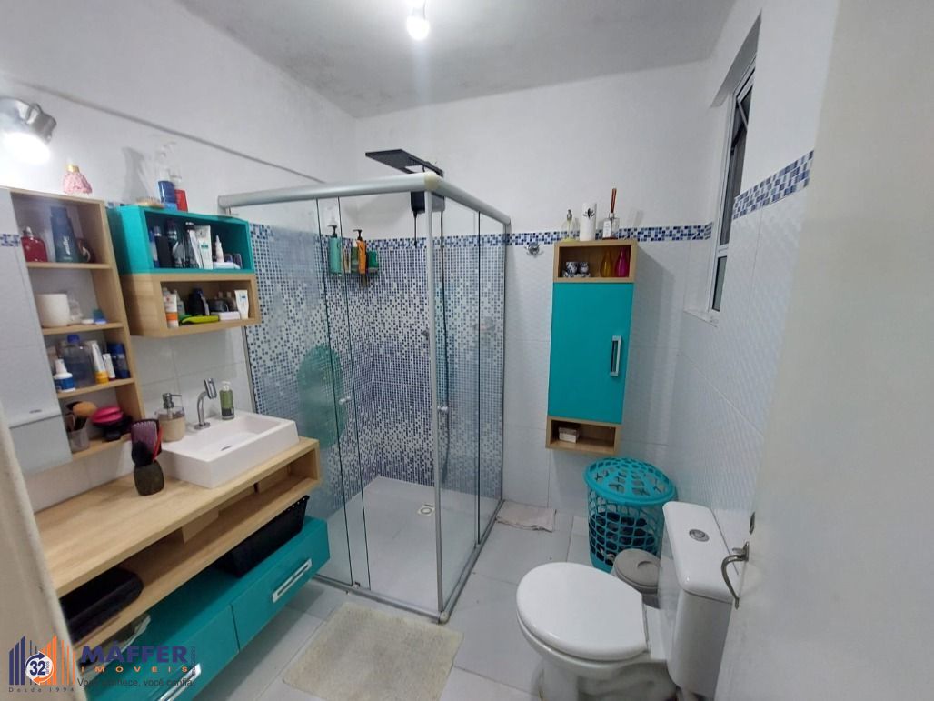 Apartamento, 2 quartos, 81 m² - Foto 15