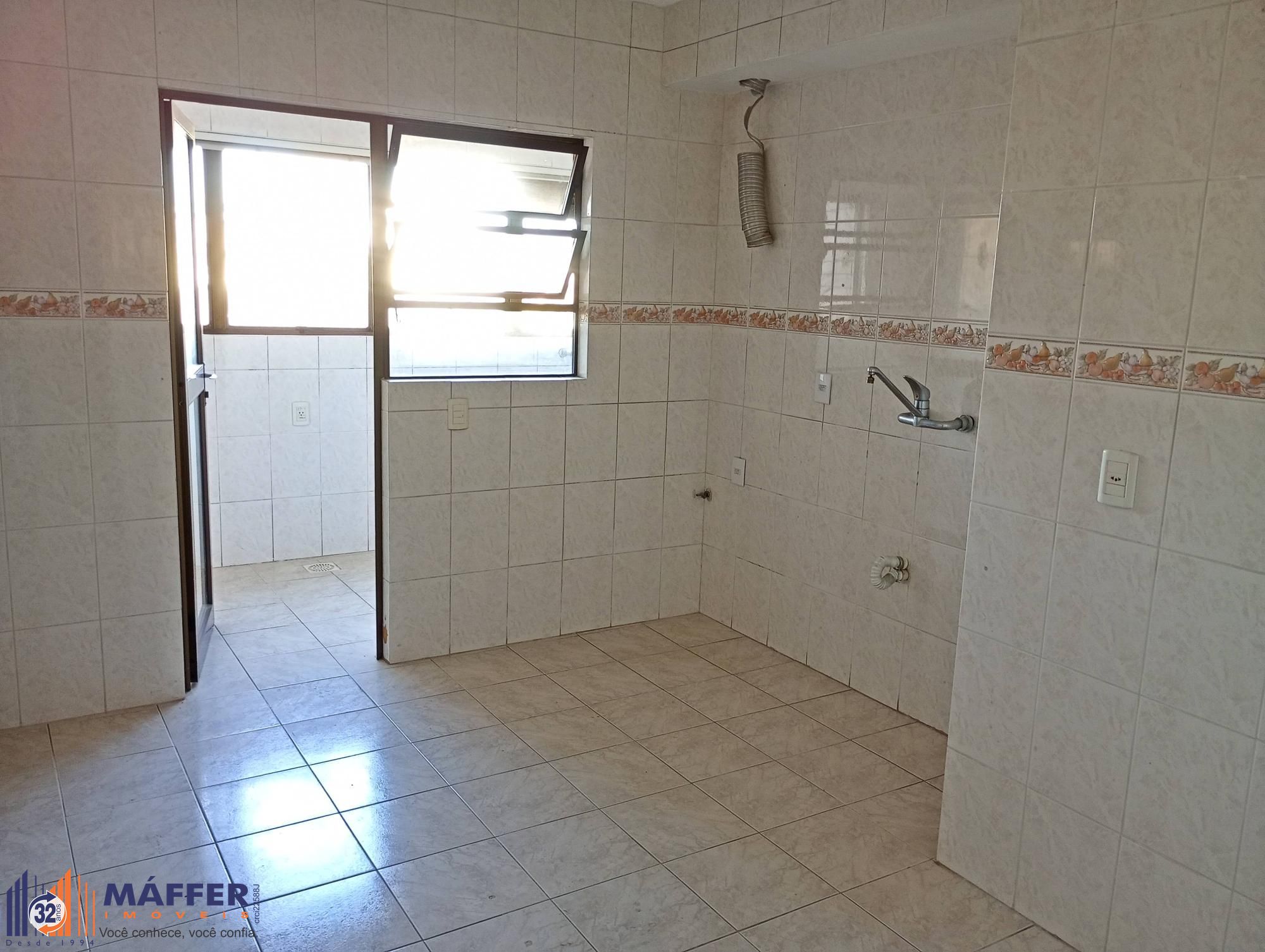 Cobertura, 3 quartos, 310 m² - Foto 37
