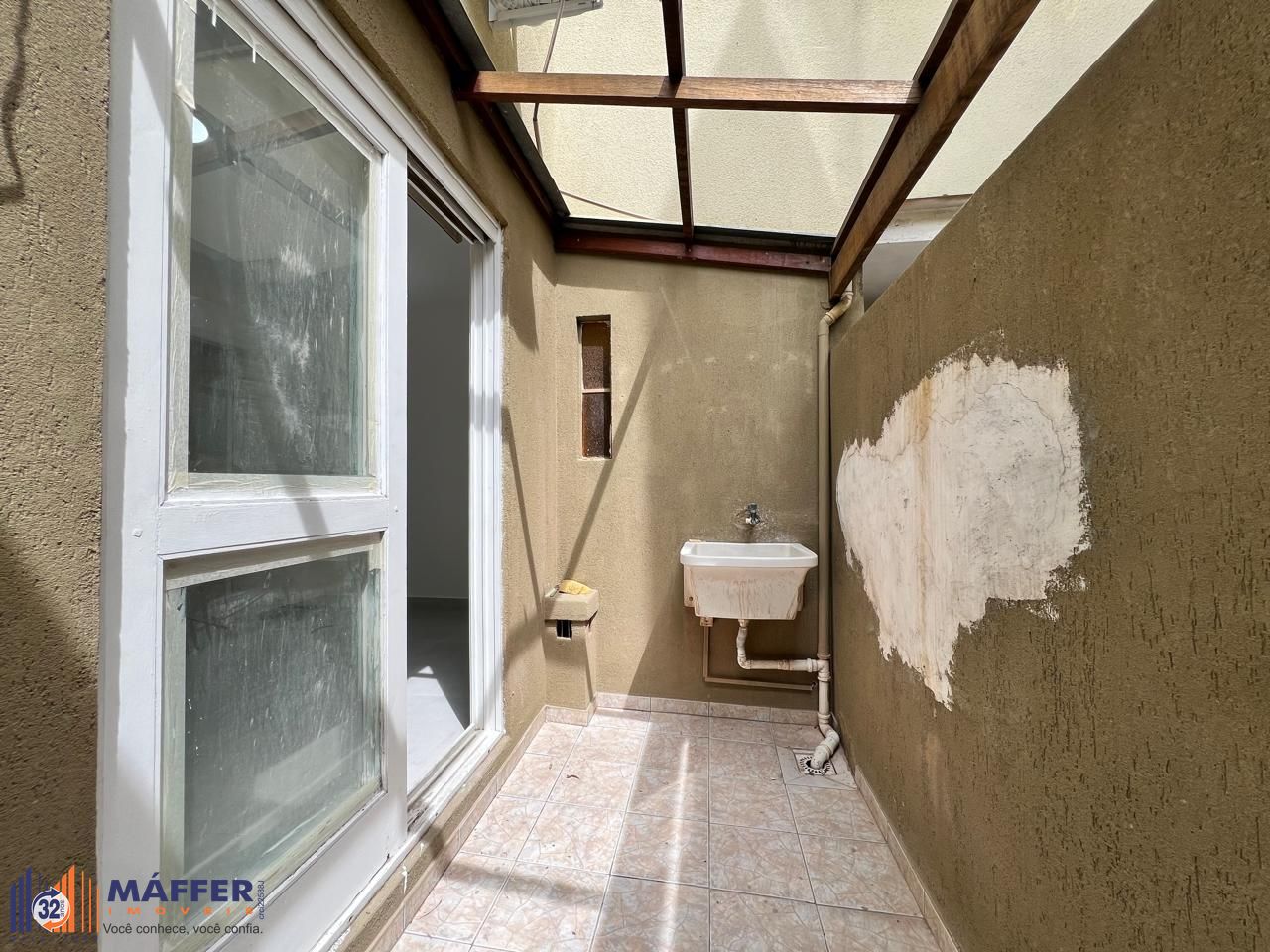 Apartamento, 1 quarto, 35 m² - Foto 14