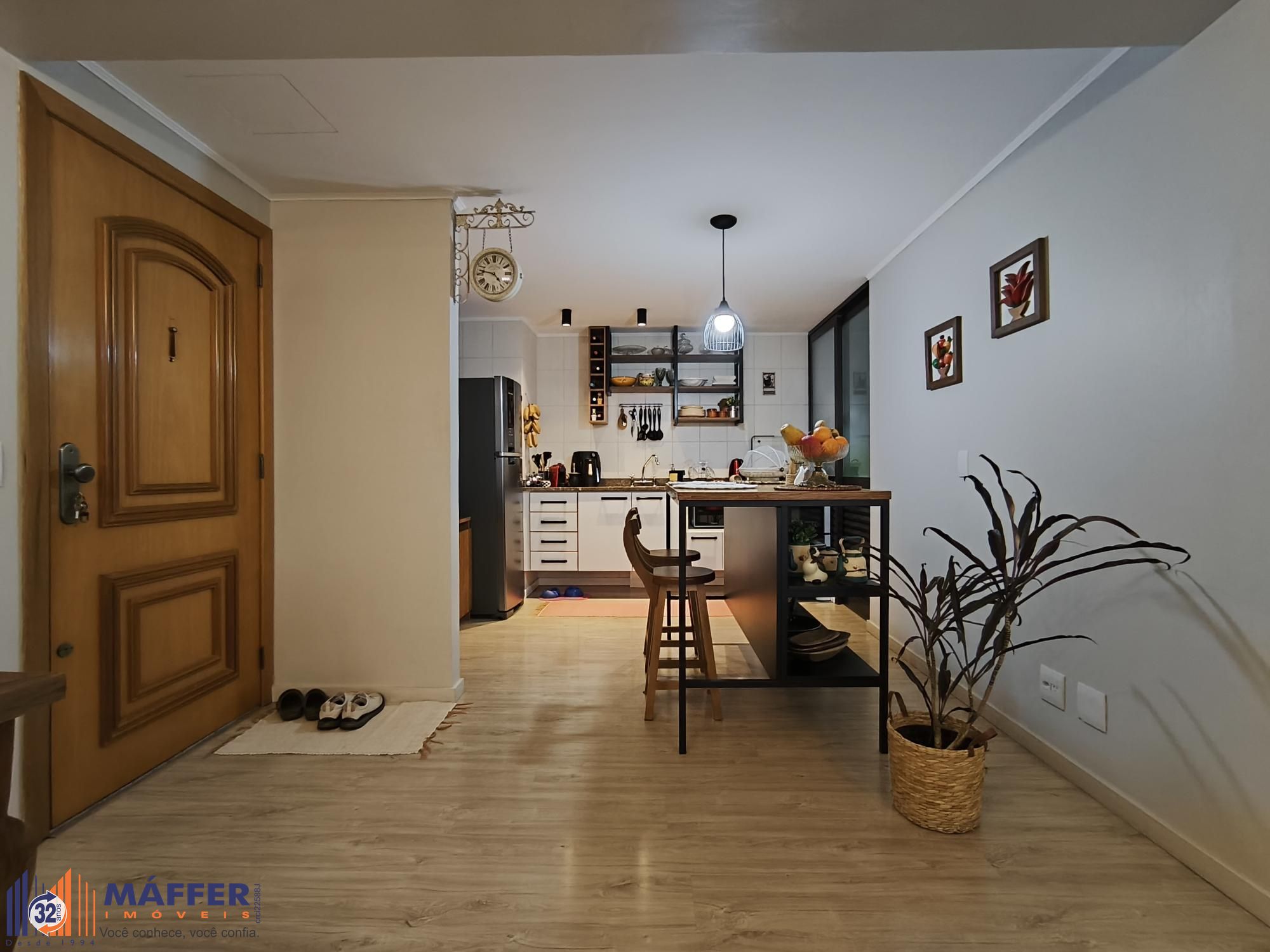 Apartamento, 3 quartos, 104 m² - Foto 15