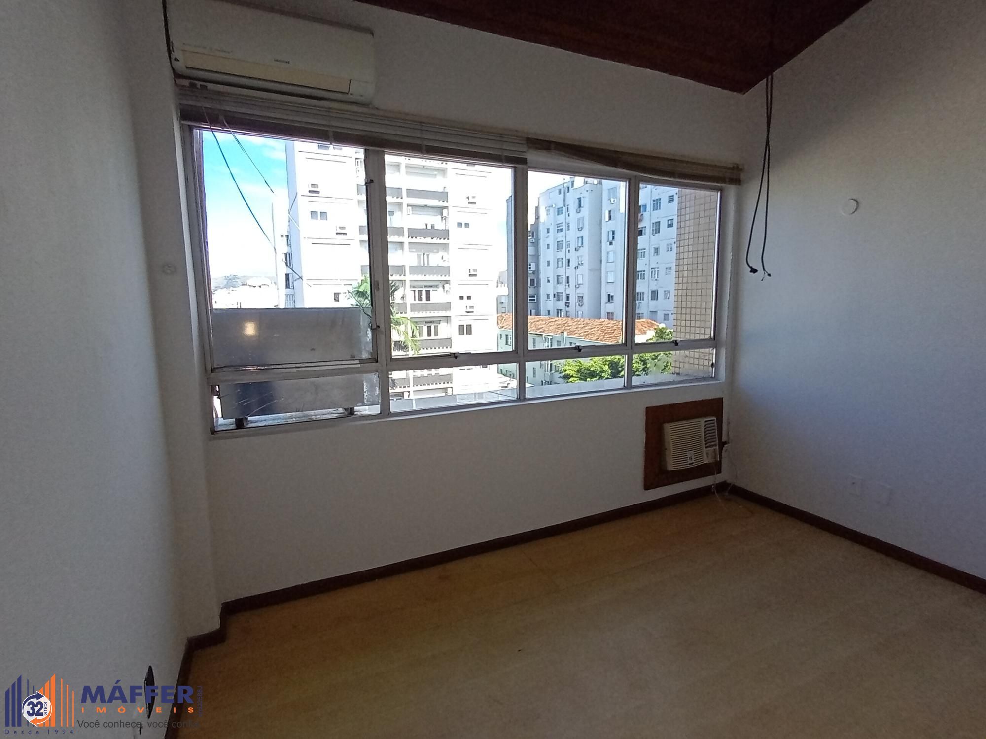 Sala-Conjunto, 30 m² - Foto 14
