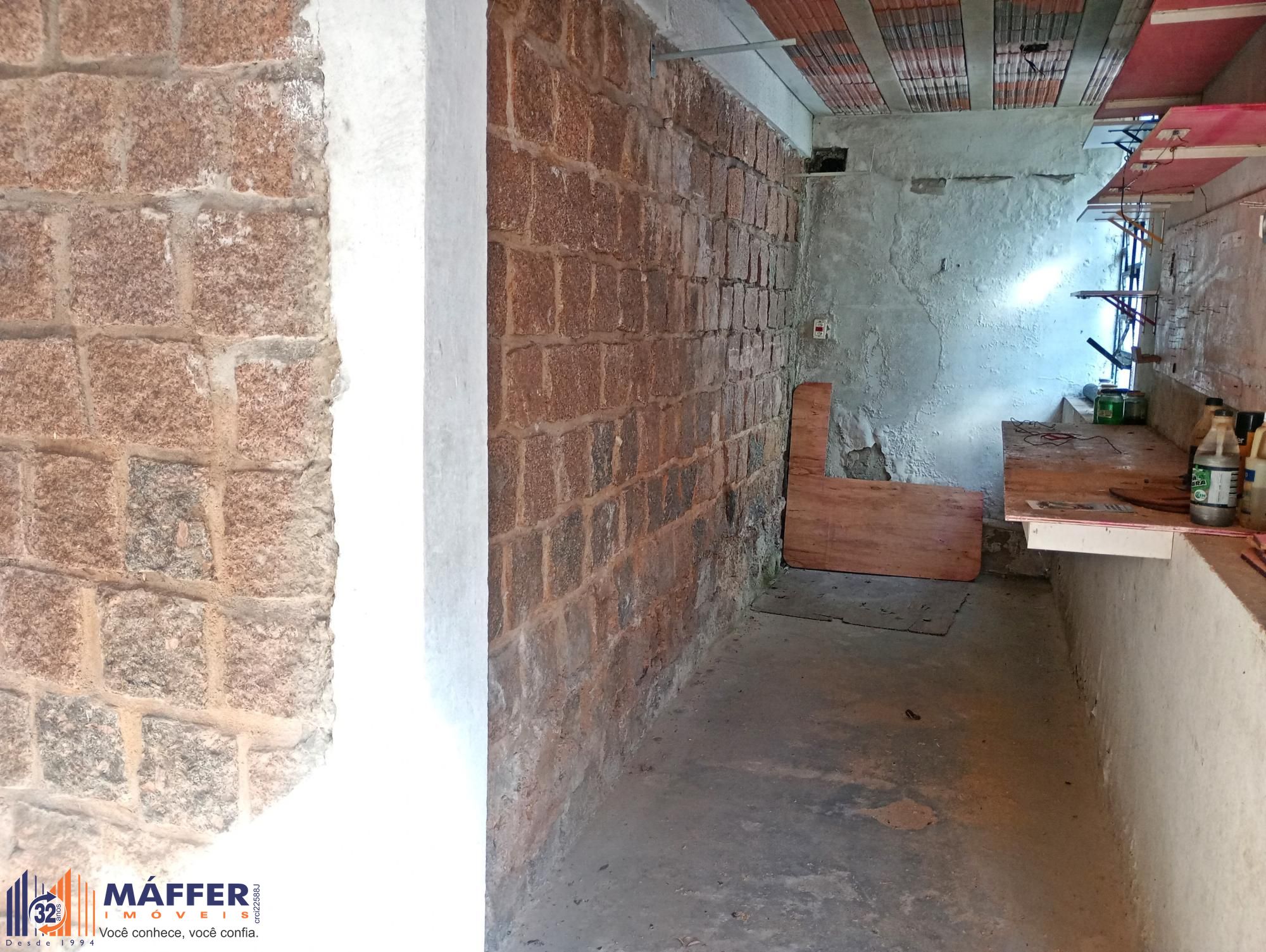 Casa, 3 quartos, 147 m² - Foto 22