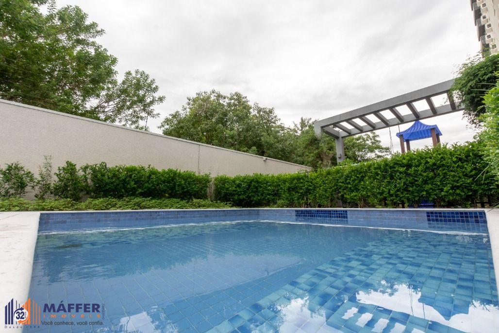 Apartamento, 3 quartos, 76 m² - Foto 48