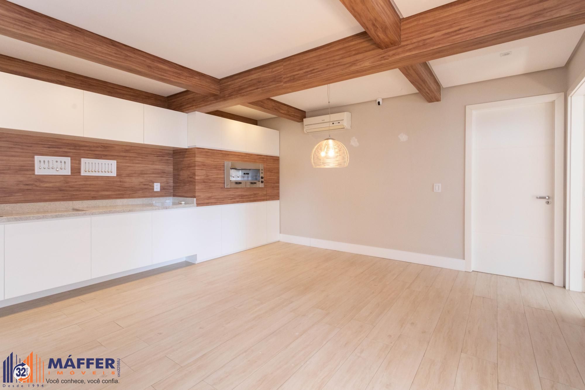 Apartamento, 3 quartos, à venda, 141 m², Moinhos de Vento - Porto Alegre — foto 5