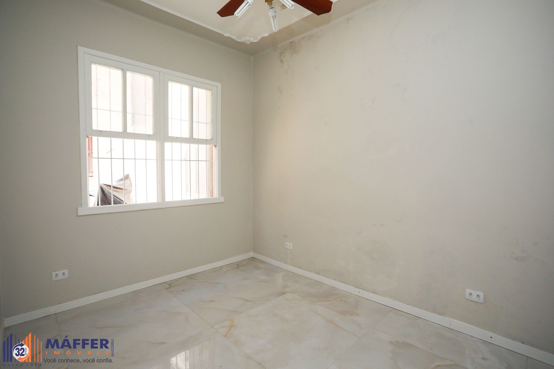 Apartamento, 2 quartos, 63 m² - Foto 4