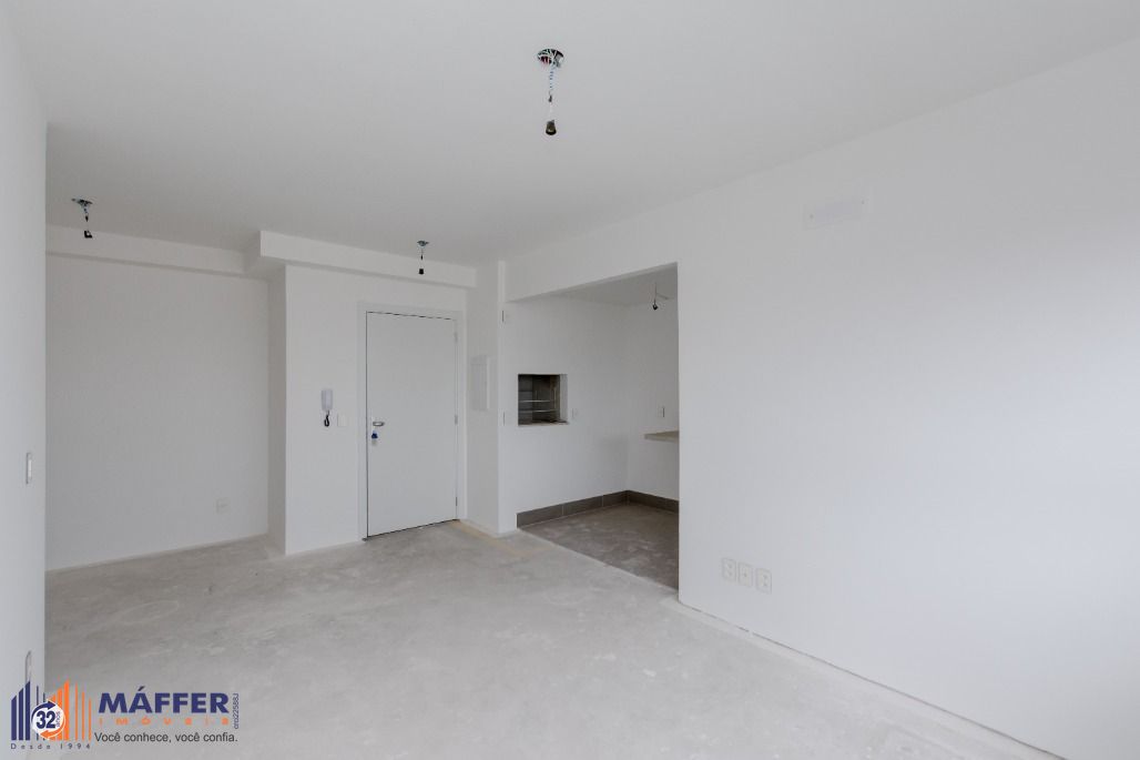 Apartamento, 3 quartos, 76 m² - Foto 5