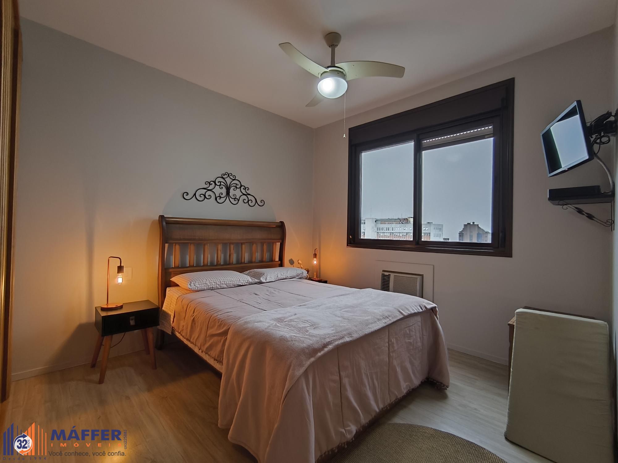 Apartamento, 3 quartos, 104 m² - Foto 21
