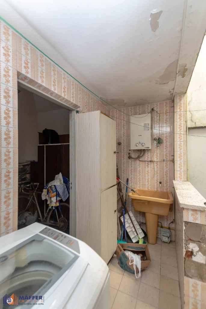 Apartamento, 2 quartos, 81 m² - Foto 26