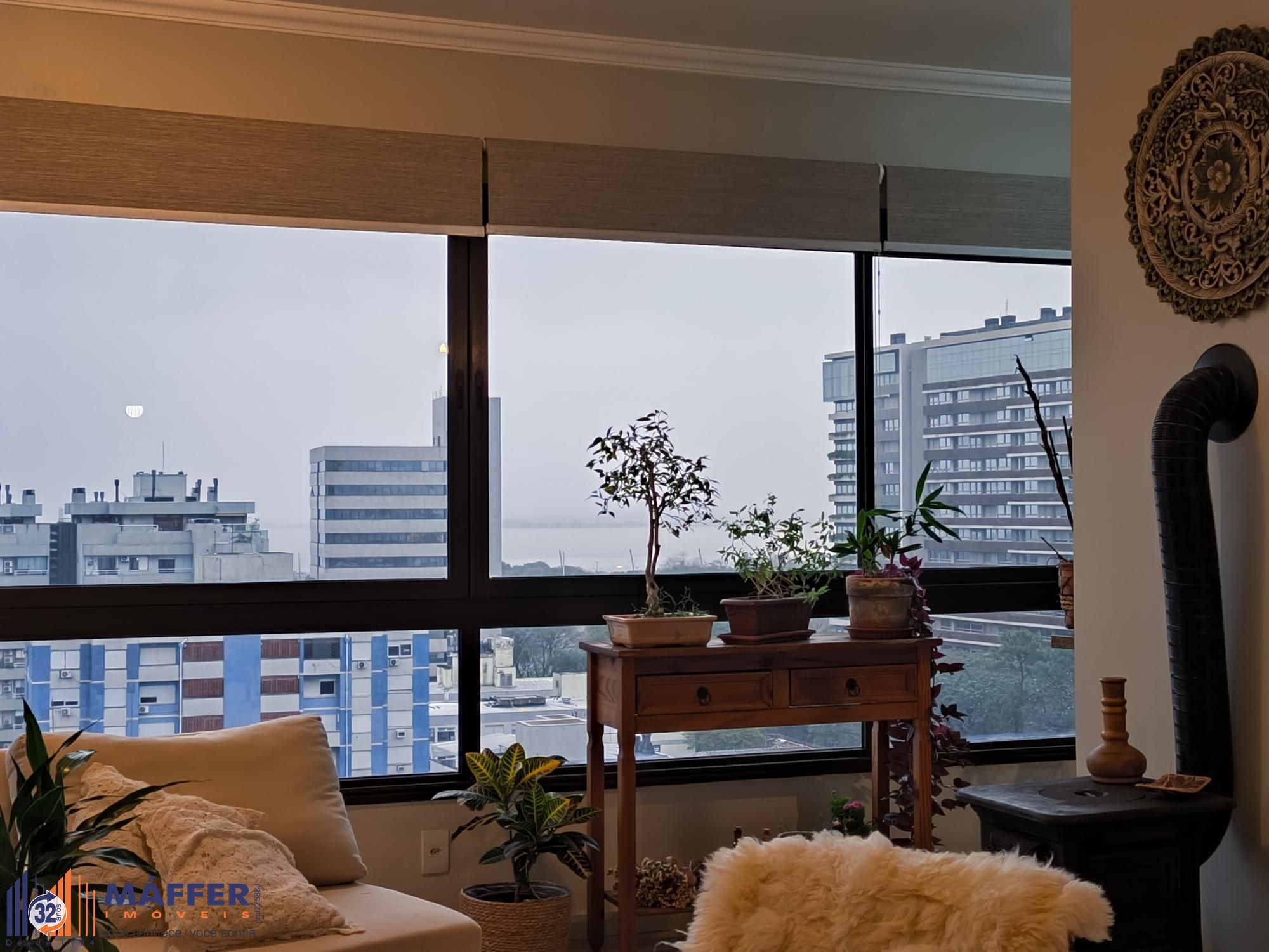 Apartamento, 3 quartos, 104 m² - Foto 13