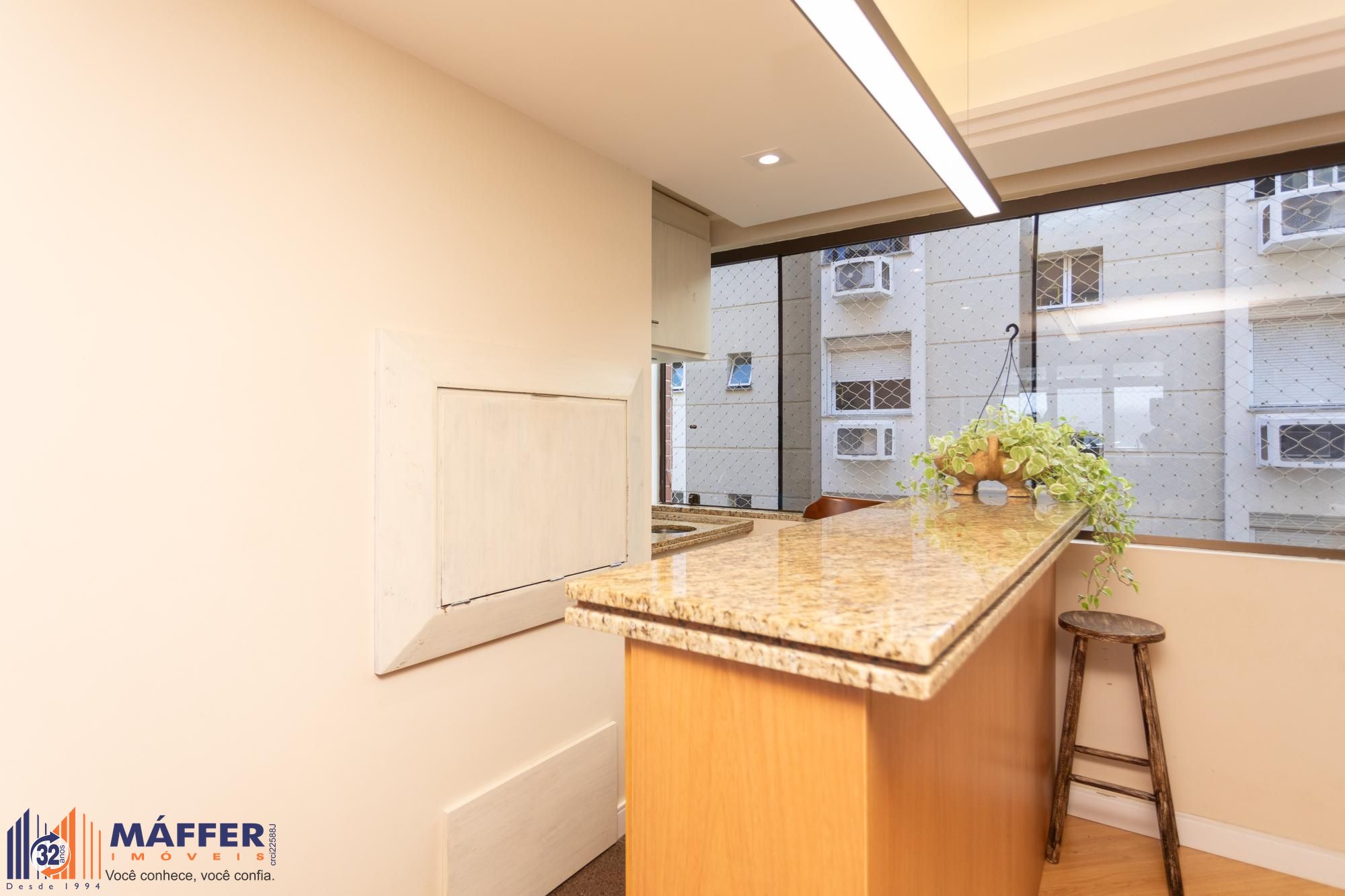 Apartamento, 3 quartos, 104 m² - Foto 7