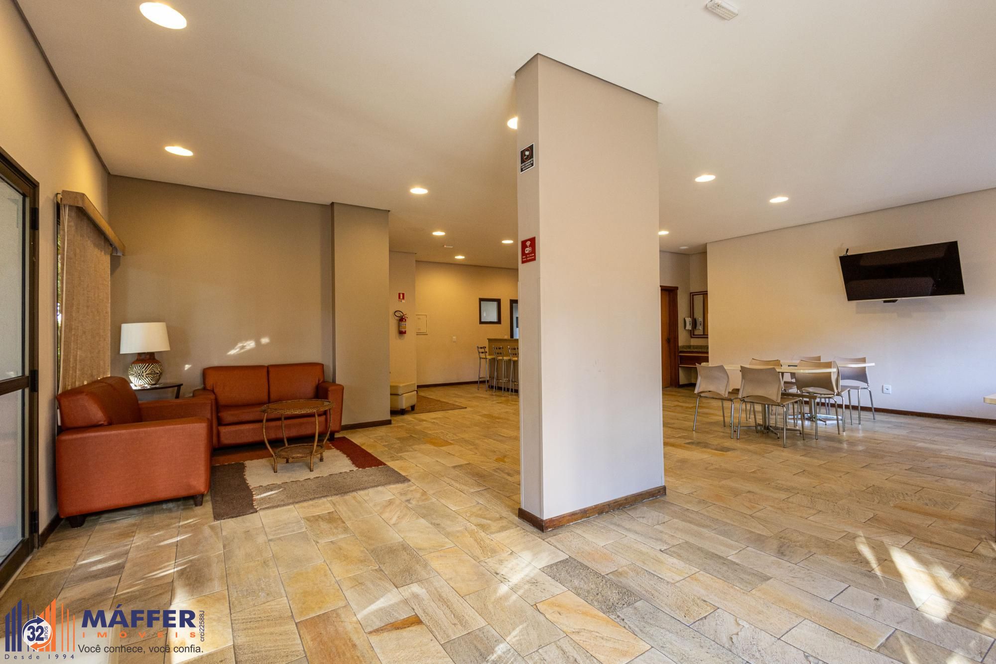 Cobertura, 3 quartos, 181 m² - Foto 34