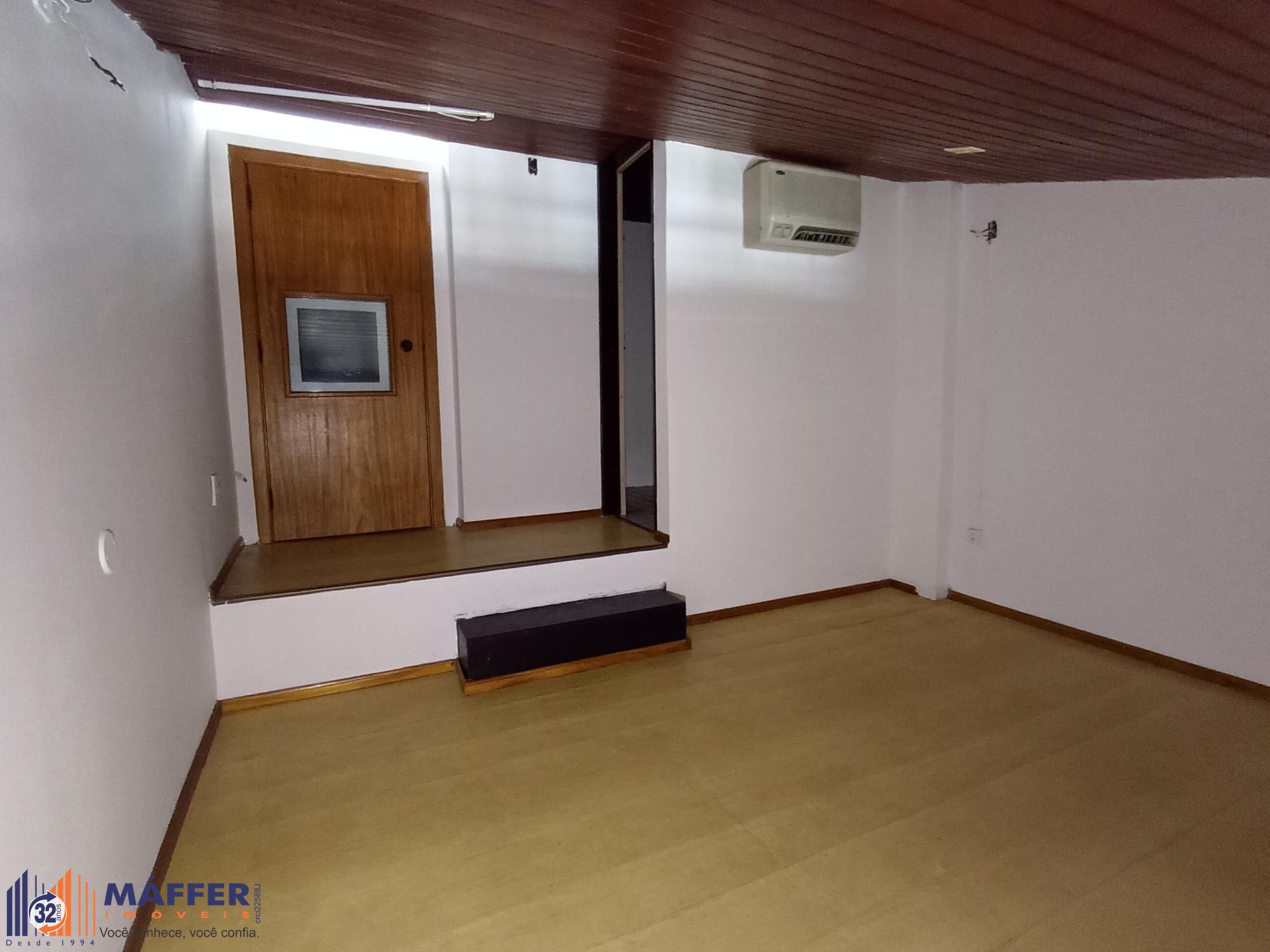 Sala-Conjunto, 30 m² - Foto 18